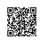 SIT9003AC-13-25EO-100-00000Y QRCode