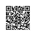 SIT9003AC-13-33DD-24-00000T QRCode