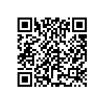 SIT9003AC-13-33DO-27-12000T QRCode