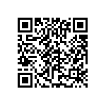 SIT9003AC-13-33DQ-4-00000T QRCode