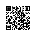 SIT9003AC-13-33DQ-46-080000Y QRCode