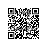 SIT9003AC-13-33EQ-10-00000X QRCode