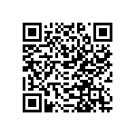 SIT9003AC-13-33SD-32-000000Y QRCode