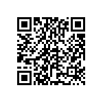 SIT9003AC-13-33SO-66-380000T QRCode