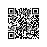 SIT9003AC-14-33DD-40-00000Y QRCode