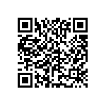 SIT9003AC-14-33EB-13-56000Y QRCode