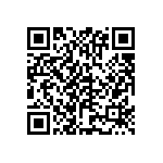 SIT9003AC-14-33EQ-10-000000T QRCode