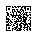 SIT9003AC-2-18ED QRCode