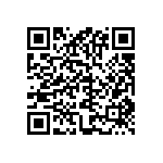 SIT9003AC-2-18SD QRCode