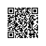 SIT9003AC-2-25SO QRCode