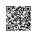 SIT9003AC-2-28SD QRCode