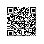 SIT9003AC-2-33EQ QRCode