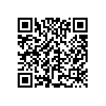 SIT9003AC-23-18DD-60-00000Y QRCode