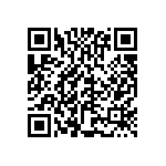 SIT9003AC-23-18DO-40-00000Y QRCode