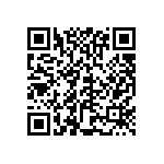 SIT9003AC-23-18SD-38-40000Y QRCode