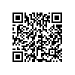 SIT9003AC-23-18SQ-40-50000Y QRCode