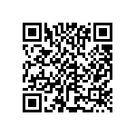 SIT9003AC-23-33DB-45-32500Y QRCode