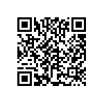 SIT9003AC-23-33DD-24-00000T QRCode