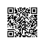 SIT9003AC-23-33DD-25-00000Y QRCode