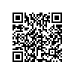 SIT9003AC-23-33DQ-12-00000X QRCode