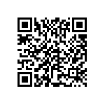 SIT9003AC-23-33DQ-12-50000Y QRCode