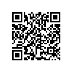 SIT9003AC-23-33EB-17-06070Y QRCode