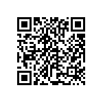 SIT9003AC-23-33EB-5-09920Y QRCode