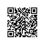 SIT9003AC-23-33ED-12-00000Y QRCode