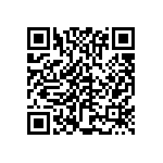 SIT9003AC-23-33ED-20-00000T QRCode