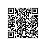 SIT9003AC-23-33ED-20-00000Y QRCode