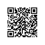 SIT9003AC-23-33ED-25-00000T QRCode