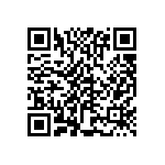 SIT9003AC-23-33ED-30-00000Y QRCode