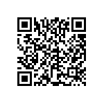 SIT9003AC-23-33SD-14-74560T QRCode