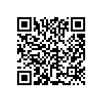 SIT9003AC-23-33SD-14-74560X QRCode