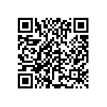 SIT9003AC-23-33SD-33-00000Y QRCode