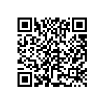 SIT9003AC-23-33SD-33-30000Y QRCode