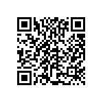 SIT9003AC-23-33SO-30-00000T QRCode