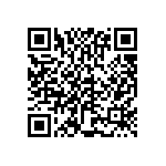 SIT9003AC-23-33SO-33-30000T QRCode