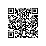 SIT9003AC-23-33SO-33-33000Y QRCode