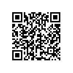 SIT9003AC-24-18SD-27-00000Y QRCode