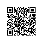 SIT9003AC-24-33DB-30-00000T QRCode