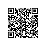 SIT9003AC-24-33DB-30-00000Y QRCode