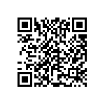 SIT9003AC-24-33DD-12-00000T QRCode