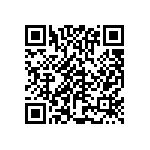 SIT9003AC-24-33DD-25-00000T QRCode