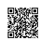 SIT9003AC-24-33DD-25-00000Y QRCode