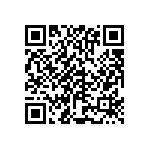 SIT9003AC-24-33DD-35-000000Y QRCode