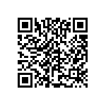 SIT9003AC-24-33ED-24-00000Y QRCode