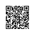 SIT9003AC-24-33ED-24-39500X QRCode