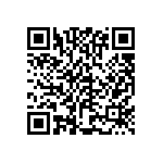 SIT9003AC-24-33ED-24-39500Y QRCode