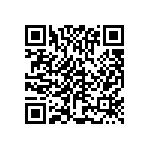 SIT9003AC-24-33EQ-20-00000T QRCode